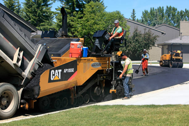 Reliable Riviera Beach, FL Driveway Pavers Solutions